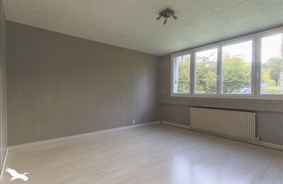 vente appartement 171 000 € à proximité de Villette (78930)