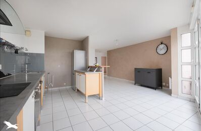 vente appartement 265 000 € à proximité de Le Crès (34920)