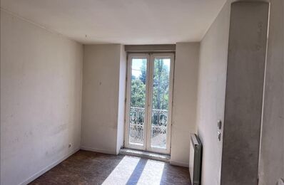 vente maison 103 550 € à proximité de Maignaut-Tauzia (32310)