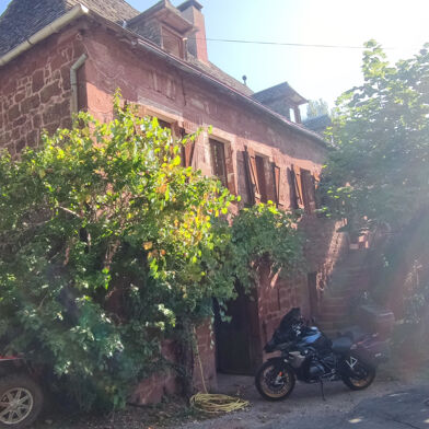 Maison 4 pièces 149000 €