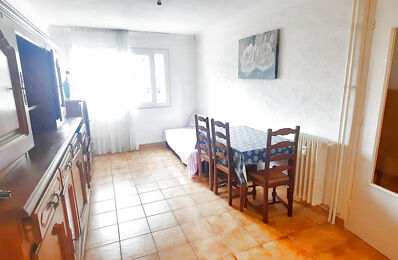 vente appartement 196 000 € à proximité de Villefranche-sur-Mer (06230)