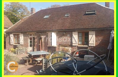 vente maison 204 905 € à proximité de Pouy-sur-Vannes (10290)