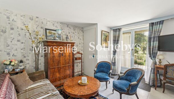 Villa / Maison 7 pièces  à vendre Veynes 05400