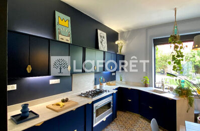 maison 8 pièces 300 m2 à vendre à Douai (59500)