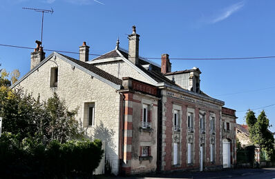 vente maison 159 000 € à proximité de Plombières-les-Bains (88370)