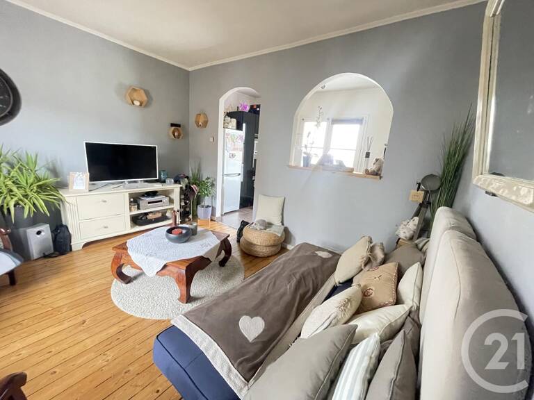 T2 — photo 1