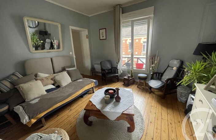 T2 — photo 2