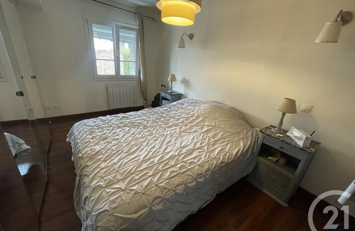 T2 — photo 4