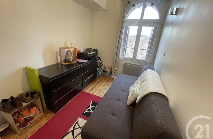 T2 — photo 5