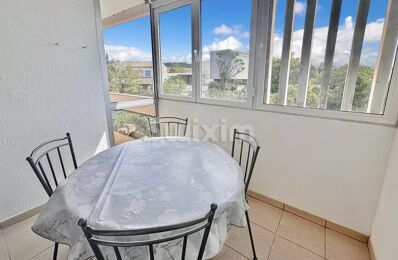 vente appartement 135 000 € à proximité de Saint-Marcel-d'Ardèche (07700)