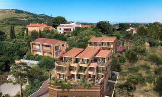 Appartement 3 Pièces 69 m² à vendre à Collioure (66190)