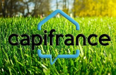 vente terrain 32 000 € à proximité de Estampes (32170)