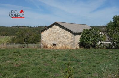 vente maison 69 000 € à proximité de Cahors (46000)