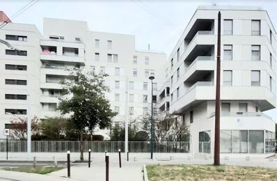 vente appartement 305 000 € à proximité de Achères (78260)