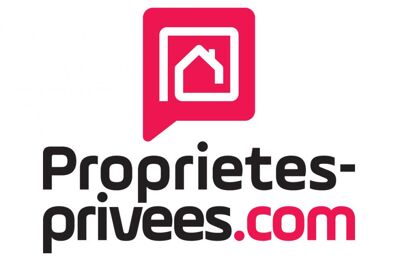 vente garage 22 000 € à proximité de Le Pré-Saint-Gervais (93310)