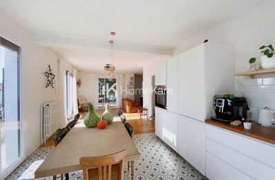 vente maison 625 000 € à proximité de Loubens-Lauragais (31460)