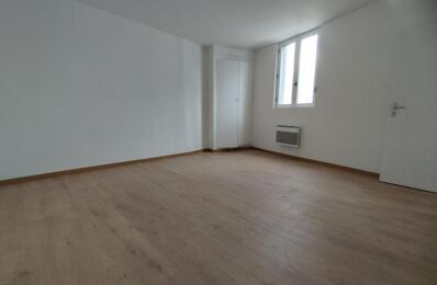 location appartement 620 € CC /mois à proximité de Lourmarin (84160)
