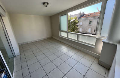 vente appartement 309 000 € à proximité de Beaumont-Lès-Valence (26760)