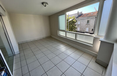 vente appartement 309 000 € à proximité de Saint-Péray (07130)
