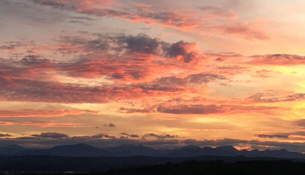 Propri&eacute;t&eacute; 12 pièces  à vendre Bayonne 64100