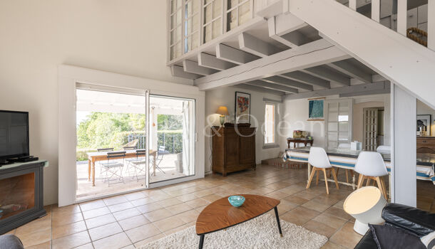 Propri&eacute;t&eacute; 12 pièces  à vendre Bayonne 64100