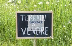 Terrain  à vendre Braine 02220