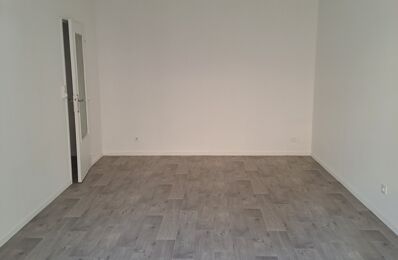 location appartement 272 € CC /mois à proximité de Niederbronn-les-Bains (67110)