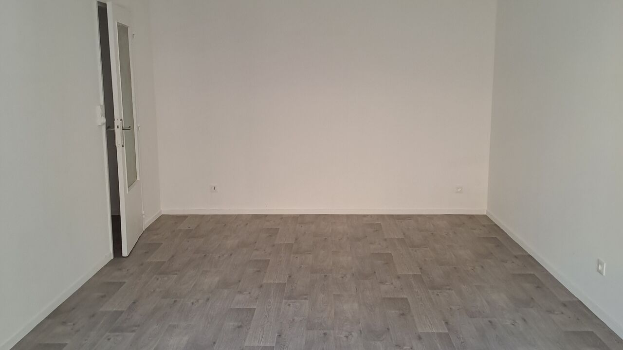 appartement 1 pièces 42 m2 à louer à Bitche (57230)