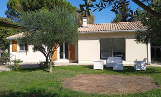 Maison 4 Pièces 82 m² à vendre à Étauliers (33820)