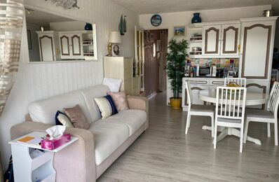 vente appartement 279 000 € à proximité de Rayol-Canadel-sur-Mer (83820)