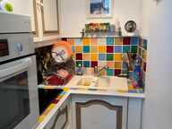 Appartement T2 — photo 2