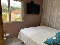 Appartement T2 — photo 3