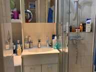 Appartement T2 — photo 4