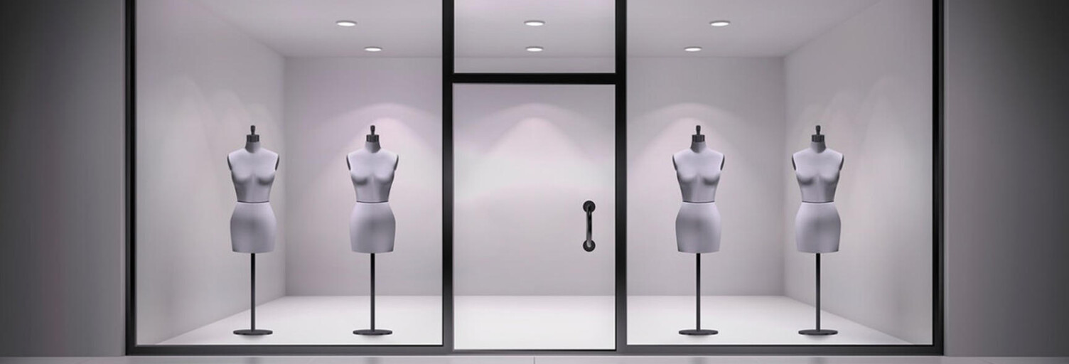 Commerce  240 m² à vendre à Dunkerque (59140)