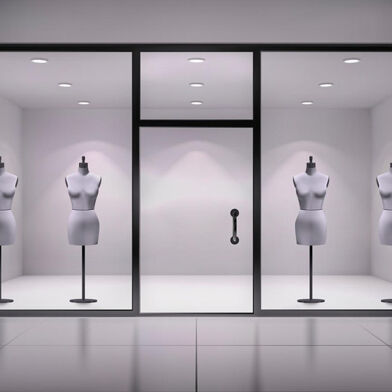 Commerce  416000 €