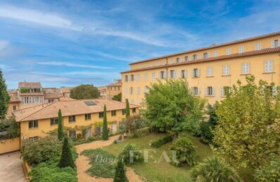 vente appartement 715 000 € à proximité de Salon-de-Provence (13300)