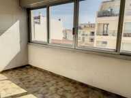 Cannes 3 pièces à vendre — photo 3