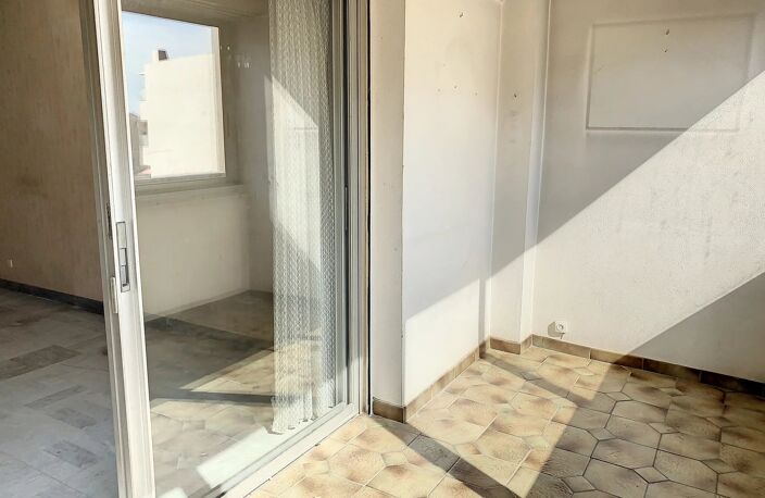 Cannes 3 pièces à vendre — photo 5