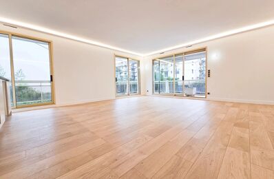 vente appartement 550 000 € à proximité de Bouyon (06510)
