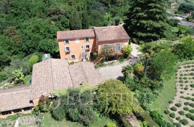 vente maison 1 675 000 € à proximité de Nice (06300)