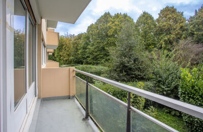 vente appartement 124 500 € à proximité de Bruay-sur-l'Escaut (59860)