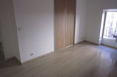 location appartement 408 € CC /mois à proximité de Serres (05700)
