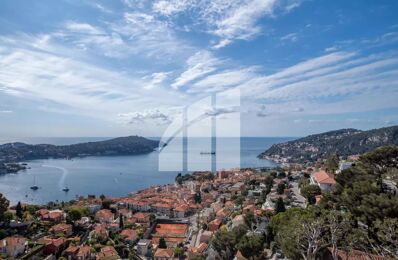 vente appartement 2 950 000 € à proximité de Roquebrune-Cap-Martin (06190)