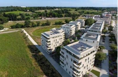 vente maison 384 000 € à proximité de Castelnau-le-Lez (34170)