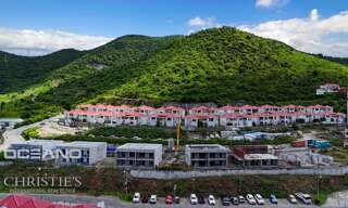 Appartement neuf  46 m² à vendre à Boisredon (17150)