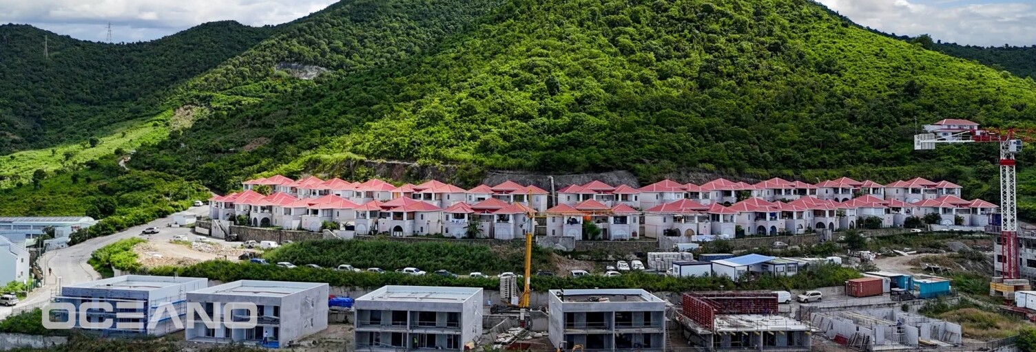 Appartement neuf  46 m² à vendre à Boisredon (17150)