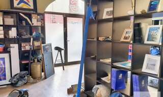 Commerce 3 Pièces 74 m² à vendre à Perpignan (66000)