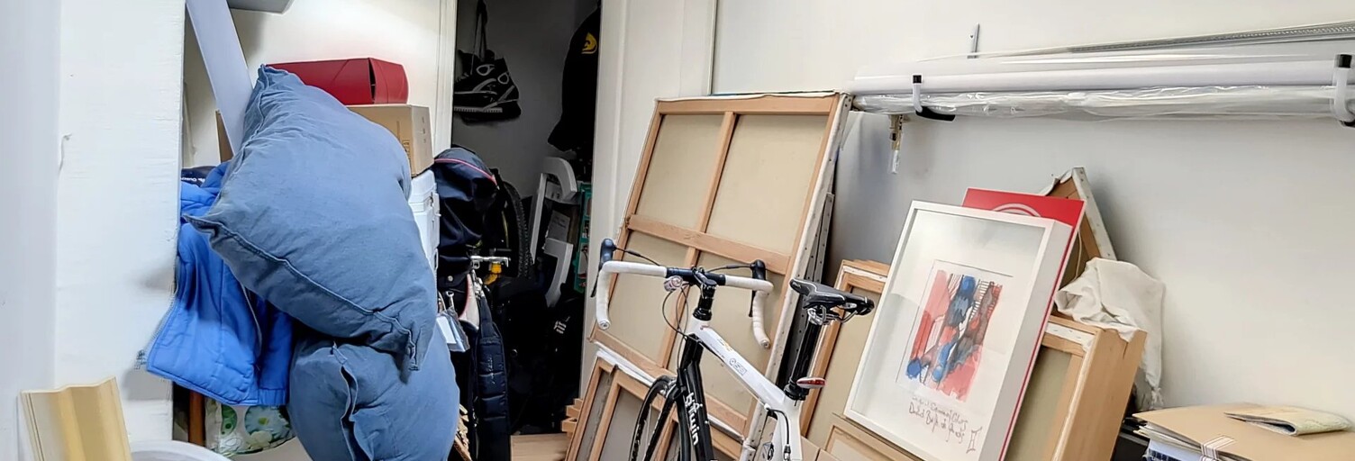 Commerce 3 Pièces 74 m² à vendre à Perpignan (66000)