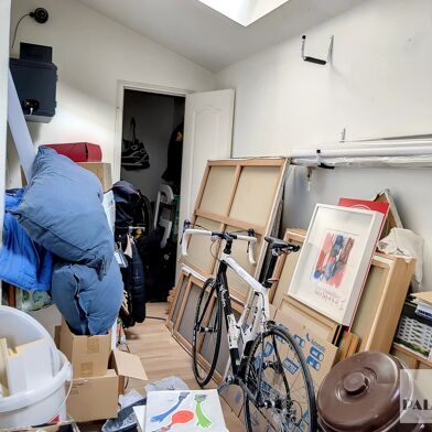 Commerce 3 pièces 66000 €