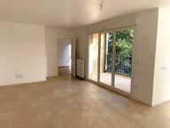 T4 neuf avec loggia à GLEIZE — photo 4